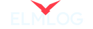 Elmlog Logo