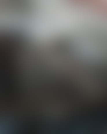 Kara Taşımacılığı