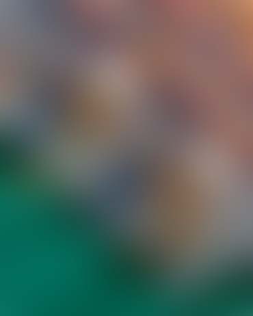 Hava Taşımacılığı