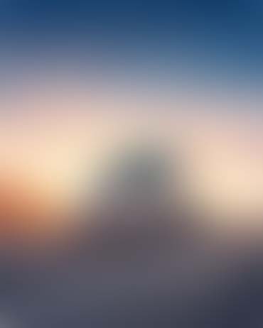 Deniz Taşımacılığı