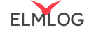 Elmlog Logo